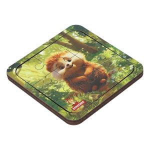 ������� ���������� ���� 10*10 ��. ����. ����� �������� � ���.250��