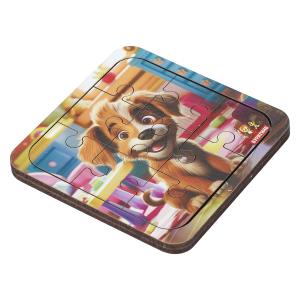 ������� ���������� ���� 10*10 ��. ����. ����� �������� � ���.250��