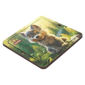 ������� ���������� ���� 15*15 ��. ����. ����� �������� � ���.124��