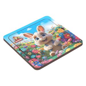 ������� ���������� ���� 15*15 ��. ����. ����� �������� � ���.124��