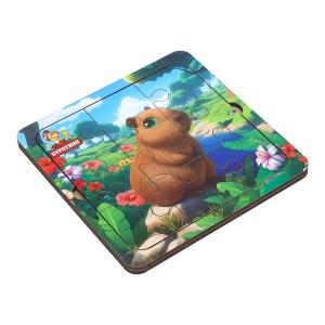 ������� ���������� ���� 15*15 ��. ����. ����� �������� � ���.124��