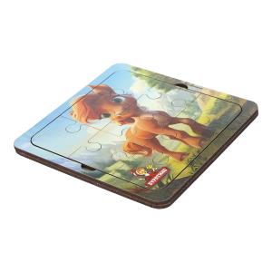 ������� ���������� ���� 15*15 ��. ����. ����� �������� � ���.124��