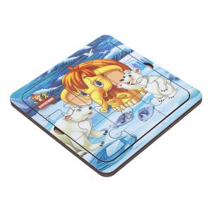 ������� ���������� ���� 15*15 ��. ����� ����. ����� �������� � ���.124��