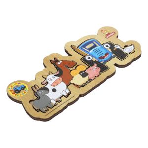 ������� ���������� �����-������� ����� ������� 23*10 ��,�������� �������� � ���.103��