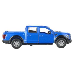������ ������ FORD F150 RAPTOR 12 ��, �����, �����, �����, �����, ���. ��������� � ���.2*36��