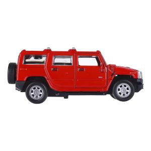 ������ ������ HUMMER "hummer h2", ��12��,���� ��,�����,�����,�������,� ��� ��������� � ���.2*36��