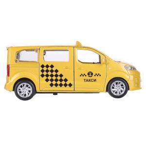������ ������ CITROEN SPACE TOURER ����� 12 ��, ����, �����, ������, ���. ��������� � ���.2*36��