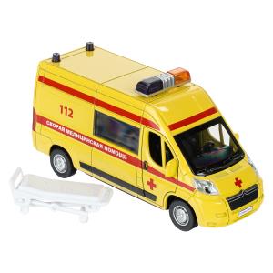 ������ ������ CITROEN JUMPER ���������� 14 ��, ����, ���, ����, ������, ���. ��������� � ���.2*36��