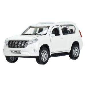 ������ ������ TOYOTA PRADO ����� 12 ��, �����, �����, �����, �����, ���. ��������� � ���.2*36��