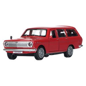 ������ ������ ��� -2402 "�����" �� 12 ��, ���� ��, �����, �����, ����., ���. ��������� � ���.2*36��