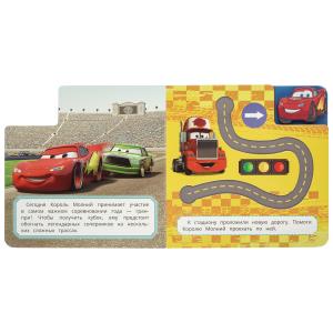 �������-�������� (����� � ���. ���. � ���-���) 160�160 8 ��� ���� � ���.60��