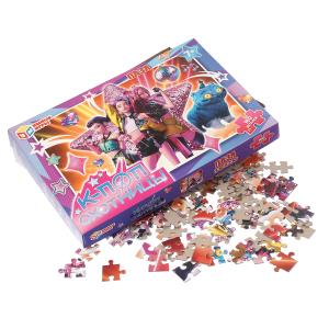 K-pop ��������. ����� � ������� 160 �������. 285�190�33 ��. ����� ���� � ���.12��