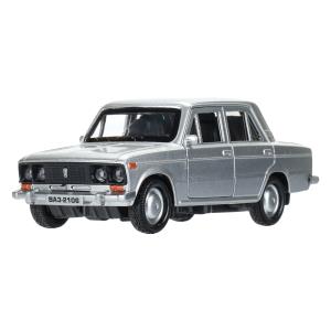 ������ ������ ���-2106 ������ 12 ��, �����, �����, �����, ����������� , ���. � ���.2*36��