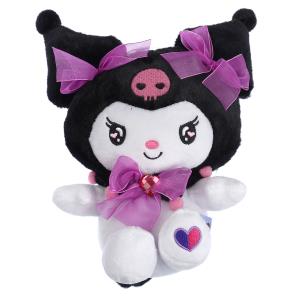 ������� ������ Kuromi San RIO ������ � ������� ���. 17��,��� ����,� ���. ������-������ � ���.24��