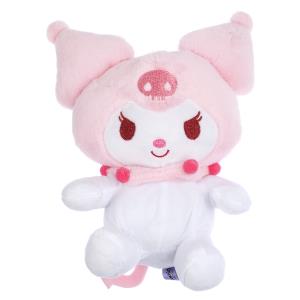������� ������ Kuromi San RIO ������ 17�� �������, � ������ ������-������ � ���.24��