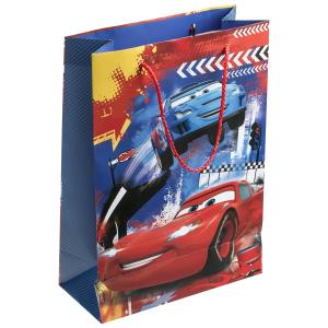 ����� ���������� ������� ml,�������,140 ��/�2 ���� �������� � ���.10*12��