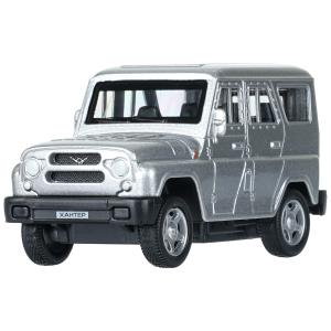 ������ ������ UAZ ������ ����� 10,5 ��, �������, �����������, ���. ��������� � ���.2*36��