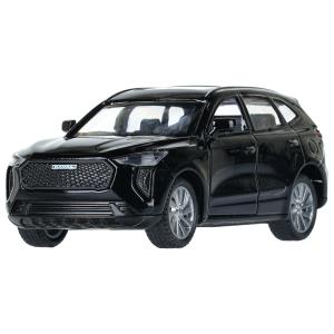 ������ ������ haval jolion 10,5 ��, �����, �����. ������, ���. ��������� � ���.2*36��