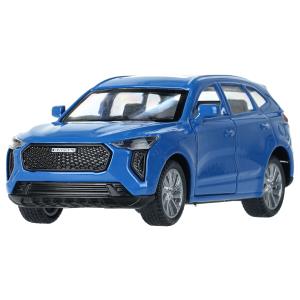 ������ ������ haval jolion 10,5 ��, �����, �����. �����, ���. ��������� � ���.2*36��