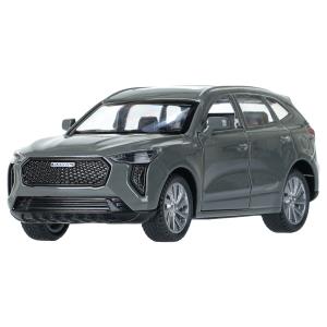 ������ ������ haval jolion 10,5 ��, �����, �����. �����, ���. ��������� � ���.2*36��