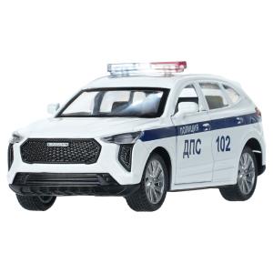 ������ ������ haval jolion 10,5 ��, �����, �����. ������� �����, ���. ��������� � ���.2*36��