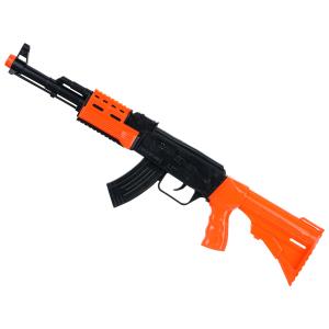 ������� � ��������� �� �������� 52*16*2 �� ������ ������ � ���.2*84��