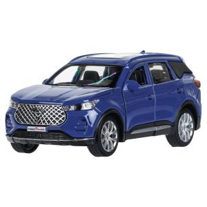 ������ ������ chery tiggo 7 pro max 12��, �����, ���, ���, ����, �����, ���. ��������� � ���.2*36��