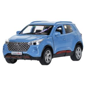 ������ ������ chery tiggo 4 pro 12 ��, �����, ���, ���, ����, �����, ���. ��������� � ���.2*36��