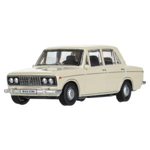 ������ ������ LADA lada 2106 ����� 10,5 ��, �����, �������, ���. ��������� � ���.2*36��
