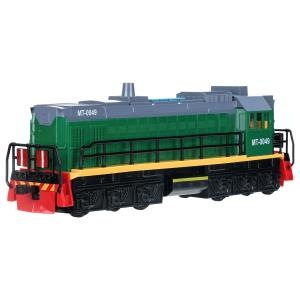 ������ ������� ����-���� �������� ���-18 32,5 ��,4��,����,����� � ���,���. ��������� � ���.24��