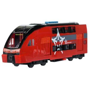 ������ ������� ����-���� ������������ ������������ 30��,��,4�,����,�����,��� ��������� � ���.24��
