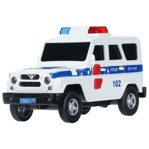������ ������� ����-���� UAZ HUNTER ������� 15��, 2 ����, ����, ���, ���. ��������� � ���.48��
