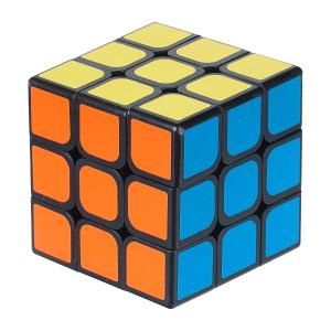 ���������� ���� ����� 3�3, �����. 14*11*6�� ������ ������ � ���.2*108��