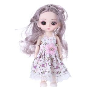 ����� ����� 15 ��, � ���. LIKEE GIRL � ���.2*216��