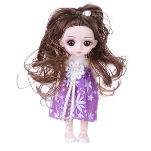 ����� ����� 15 ��, � ���. LIKEE GIRL � ���.2*216��
