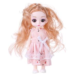 ����� ����� 15 ��, � ���. LIKEE GIRL � ���.2*216��