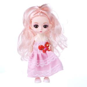 ����� ����� 15 ��, � ���. LIKEE GIRL � ���.2*216��