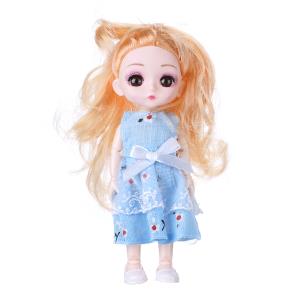 ����� ����� 15 ��, � ���. LIKEE GIRL � ���.2*216��