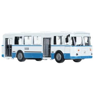 ������ ������ ������� ����-677, 15 ��, �����, �����., ���. ��������� � ���.2*24��