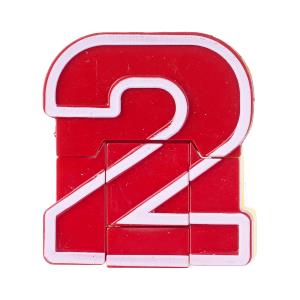 ����� ��������, ������������������ � ����� 2, �����.17,5*12*2,5�� ���������� � ���.180��
