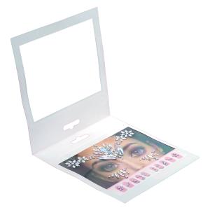 ������ � �������� ��� ������ ����� ���� � ���.60*12��