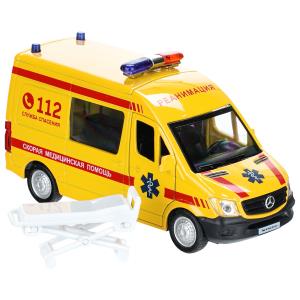 ������ ����-���� MERCEDES-BENZ SPRINTER ���������� 14 ��, ����, �����, ���. ��������� � ���.2*32��