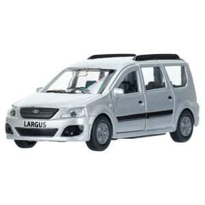 ������ ������ LADA LARGUS 12 ��, �����, �����., �����., �����., ���. ��������� � ���.2*24��