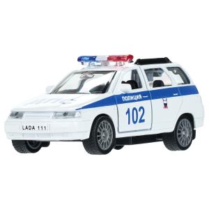 ������ ������ LADA 111 �������, 12 ��, ��., �����., �����., ���. ��������� � ���.2*24��