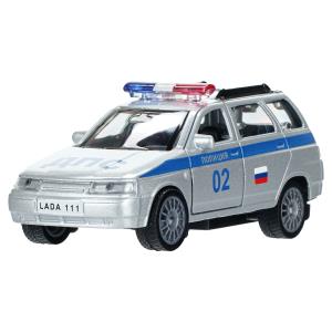 ������ ������ LADA 111 �������, 12 ��, ��., �����., �����., ���. ��������� � ���.2*24��
