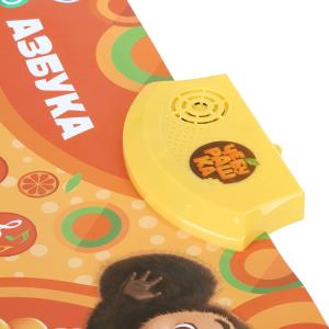 ������ 55+ �����, ������ � ������ ��������� � ���. ���� � ���.100��