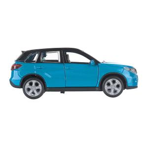 ������ ������ SUZUKI VITARA S 2015 12 ��, �����, �����, �����, �����, ���. ��������� � ���.2*36��
