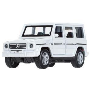 ������ ������ MERCEDES-BENZ G-CLASS 12 ��, �����, ������, �����, ���. ��������� � ���.2*36��