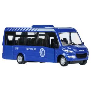 ������ ������ ����-���� ������� IVECO DAILY 15 ��, �����, �����, �����, ���. ��������� � ���.2*36��