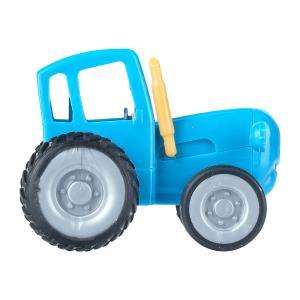 ������� ����� ������� 6 c�, ��������� ������, ����� ������ ������ � ���.240��